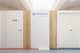 Slider image (6) Amethyst Radiotherapy Austria